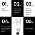Amino Acid Facial Cleanser | WBM BEAUTY